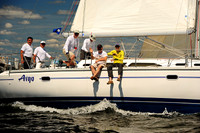 2014 Vineyard Race A 605