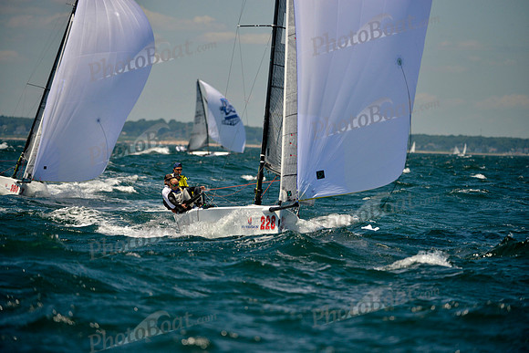 2017 Newport Regatta B_2260
