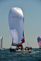 2015 Block Island Race Week B 457