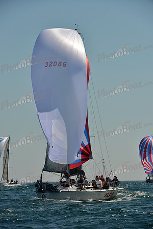 2015 Block Island Race Week B 457