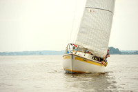2014 Gov Cup A 678