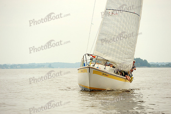 2014 Gov Cup A 678