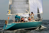 2013 Vineyard Race A 1144