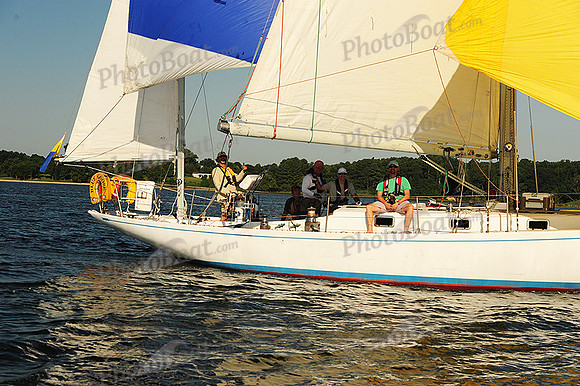2015 Gov Cup D 219