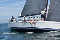 2021 Block Island Race Week A_0496