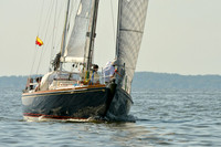2015 Gov Cup A 982