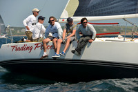 2015 Block Island Race Week B 589