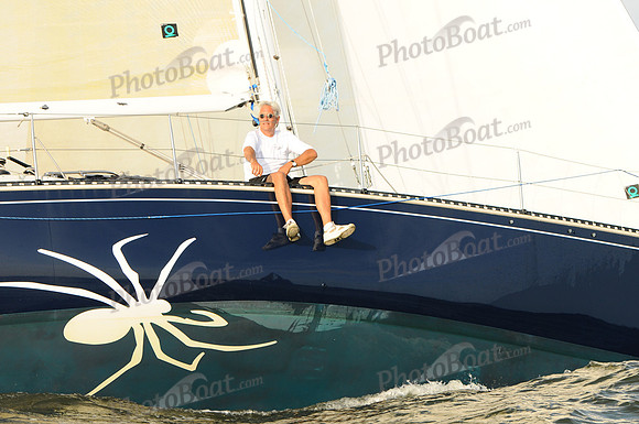 2011 Gov Cup A 1838