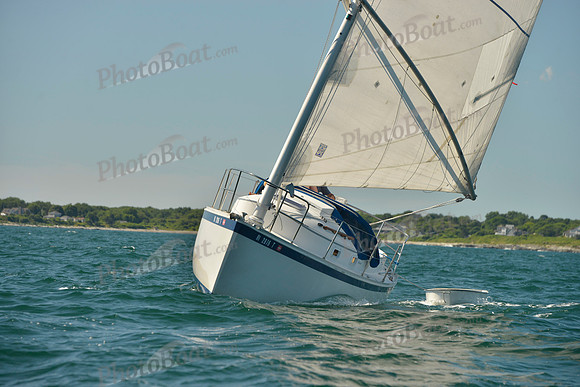 2018 NYYC Race Week C_0094