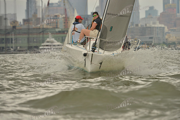 2018 NY Architects Regatta B_0443
