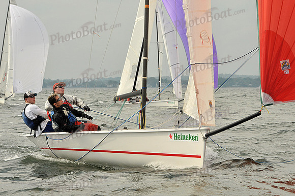 2012 HPDO A 1766