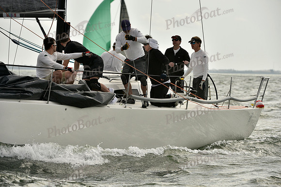 2019 St Pete NOOD A_1227