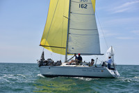 2019 Figawi_1318