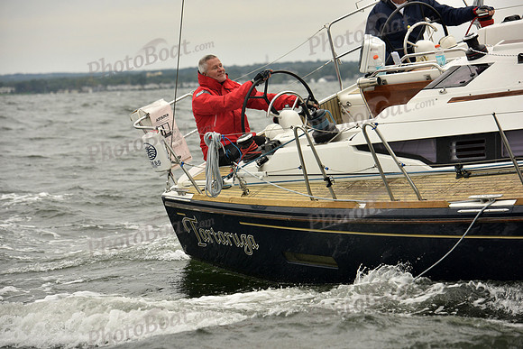 2018 Denmark Race_1170