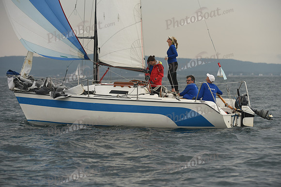 2016 Chester Race Week D_0777