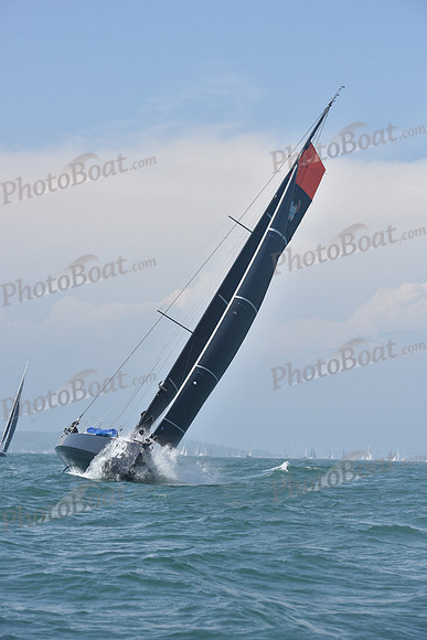 2022 Newport Bermuda_1059