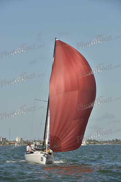 2017 Quantum J70 Midwinters A_0911