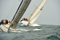 2015 Block Island Race Week D 1759