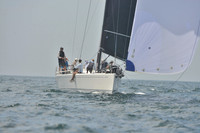 2021 Block Island Race Week A_0307