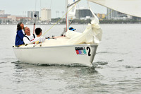 2012 StPete NOOD A 073