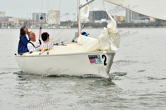2012 StPete NOOD A 073