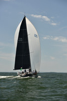 2018 NYYC Race Week A_0399