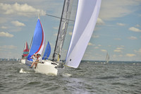 2016 Vineyard Race A_0511