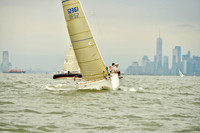 2017 Around Long Island Race_1389