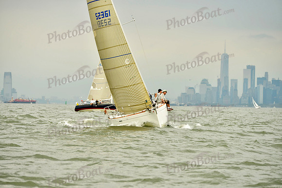 2017 Around Long Island Race_1389