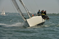 2018 NYYC Annual Regatta A_0562