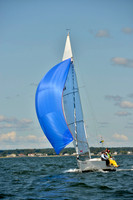 2017 Stamford Denmark Race_0638
