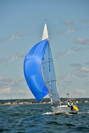 2017 Stamford Denmark Race_0638