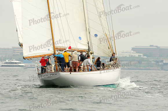 2011 July 3 242