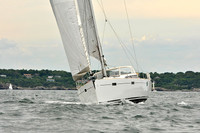 2014 NYYC Race Week F 106