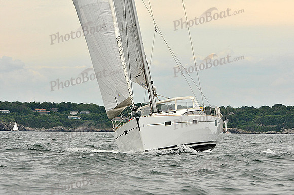 2014 NYYC Race Week F 106