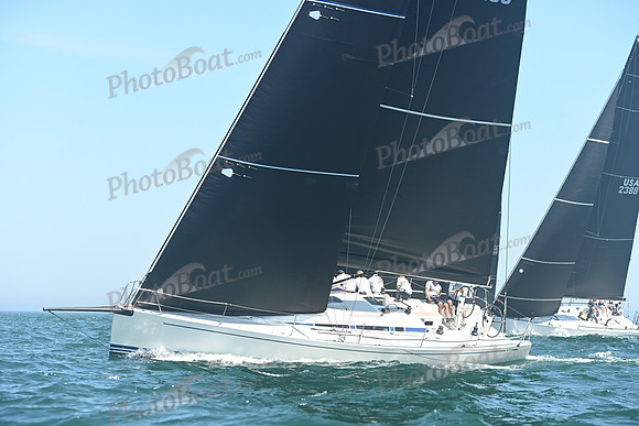 2025 Block Island Race Week C_0018