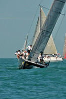 2011_KeyWestRaceWeek_C 1288