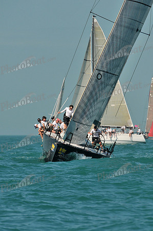 2011_KeyWestRaceWeek_C 1288