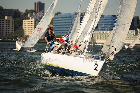2015 NY Architects Regatta B 172