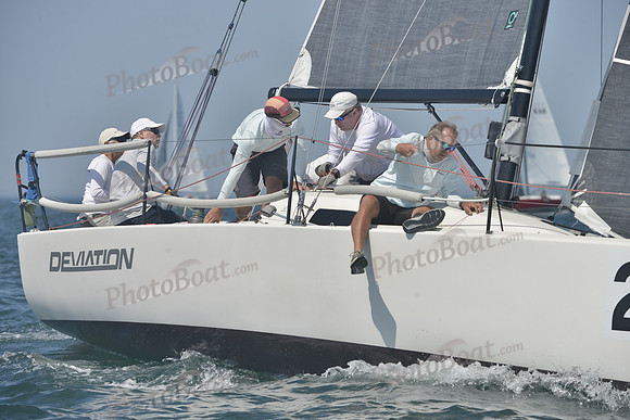 2025 Block Island Race Week D_0405