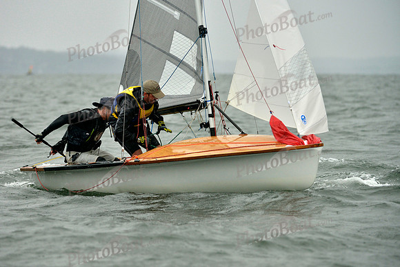 2016 HPDO B_0186