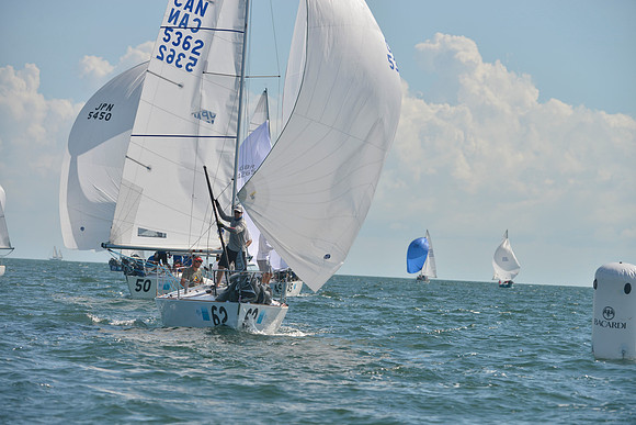 2019 J24 Worlds A_0707