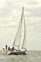 2019 Charleston Race Week A_0768