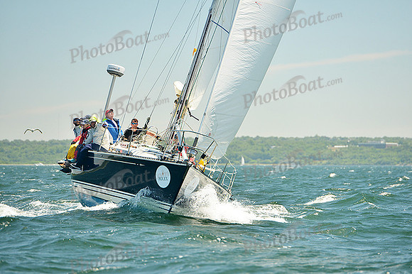 2016 NYYC Annual Regatta E_0364