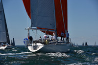 2021 Block Island Race Week E_3216