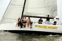 2014 Gov Cup A 2137