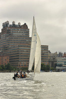 2018 NY Architects Regatta A_0109