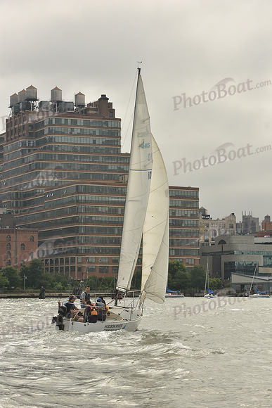 2018 NY Architects Regatta A_0109