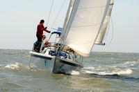 2011_Charleston_RW_C 591