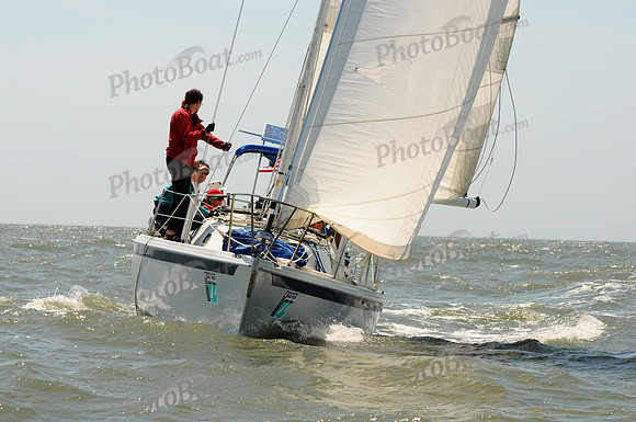 2011_Charleston_RW_C 591